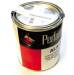 Chevrolet Parts -  Chevrolet Truck Paint Cab Interior, Semi Flat Brown
