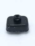 Chevrolet Parts -  Motor Mount - Front