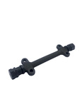 Chevrolet Parts -  Chevrolet A-Frame, Inner Shaft, Lower -1949-54 Cars and 1953-62 Corvette