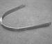 Chevrolet Parts -  Truck Gas Tank Straps (47-48 1/2T and 47-55 Suburban, Panel, and Canopy Express. Chevrolet and GMC