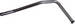 Chevrolet Parts -  Chevrolet Exhaust Header Pipe -Cars With Powerglide (Except Convertible)