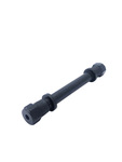 Chevrolet Parts -  Chevrolet A-Frame, Inner Shaft -Upper . Fits Passenger Cars and 53-62 Corvette