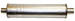 Chevrolet Parts -  Chevrolet Truck Muffler