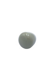 Chevrolet Parts -  Chevrolet Car Shift Knob (Grey) Original