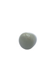 Chevrolet Parts -  Shift Knob (Grey) Original