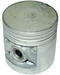 Chevrolet Parts -  Chevrolet Pistons, For 235ci Engine - 1941-62