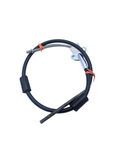 Chevrolet Parts -  Chevrolet Truck Emergency Brake Cable, 1/2 Ton, Takes 2 (47-50 Uses Your End)