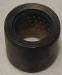 Chevrolet Parts -  Chevrolet Driveshaft, Propeller Shaft Bushing -Rear 1/2