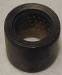 Chevrolet Parts -  Driveshaft, Propeller Shaft Bushing -Rear 1/2