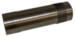 Chevrolet Parts -  Chevrolet Driveshaft Oakie Bushing