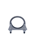Chevrolet Parts -  Chevrolet Muffler Clamp -Front 2"