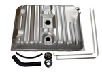 Chevrolet Parts -  Chevrolet Car Gas Tank -Steel, 18 Gallon W/Fuel Inj. Pump Provision (Except Wagon and Sedan Delivery)