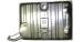 Chevrolet Parts -  Chevrolet Car Steel Gas Tank, 16 Gallon. Original Style (Except Wagon and Sedan Delivery)