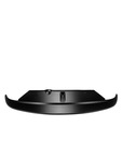  Parts -  Car Front Splash Apron