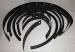 Chevrolet Parts -  Chevrolet Car Fender Gaskets, To Assemble Front End With Fenders