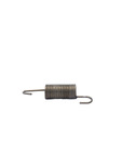 Chevrolet Parts -  Chevrolet Car Spring -Supports Header Pipe, Rear