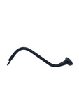 Chevrolet Parts -  Chevrolet Truck Rear View Mirror Arm -Exterior, Right