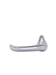 Chevrolet Parts -  Vent Window Handle (Right)