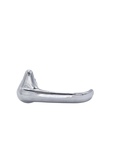 Chevrolet Parts -  Vent Window Handle (Left)