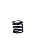 Chevrolet Parts -  Chevrolet Truck Parking Brake Release Spring