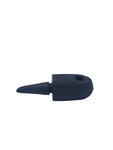 Chevrolet Parts -  Chevrolet Truck Seat Adjuster Rod Grommet (Anti -Rattle)