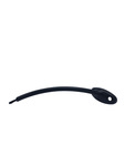 Chevrolet Parts -  Chevrolet Truck Rear View Mirror, Arm -Exterior, Left (Original)