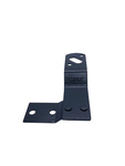 Chevrolet Parts -  Chevrolet Truck Tail Light, Bracket Right