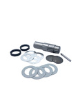 Chevrolet Parts -  Chevrolet Car Idler Arm Pivot Pin Repair Kit