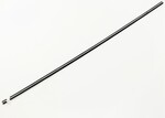 Chevrolet Parts -  Chevrolet Car Flex Channel (Wide) Cloth Covered, 60 Inches