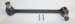 Chevrolet Parts -  Chevrolet Truck Drag Link With Rod Ends - Commercial (Exc D-D)