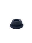 Chevrolet Parts -  Emergency Brake Release Grommet