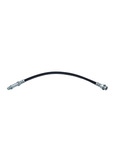 Chevrolet Parts -  Brake Hose (Except 3/4 ton) Takes 3