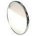 Chevrolet Parts -  Chevrolet Truck Rear View Mirror Head -Exterior, 5" Dia. (Chrome)