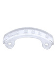 Chevrolet Parts -  Chevrolet Car Shift Indicator Dial - Powerglide (Reproduction)