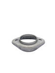 Chevrolet Parts -  Chevrolet Exhaust Flange Plate, 235ci