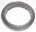 Chevrolet Parts -  Chevrolet Car Exhaust Gasket -Header Pipe To Manifold. 34-36 All, 51-52 With Powerglide and 53-54 (Except 53 Sedan Delivery)