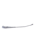 Chevrolet Parts -  Chevrolet Truck Windshield Wiper Arm -Left