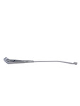 Chevrolet Parts -  Chevrolet Truck Windshield Wiper Arm -Right