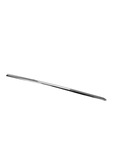 Chevrolet Parts -  Chevrolet Car Moulding Front Fender Right Made Of Stainless Steel
