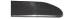 Chevrolet Parts -  Chevrolet Car Rocker Moulding