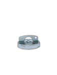 Chevrolet Parts -  Chevrolet Car Gas Cap -Original Style. Outside Flange