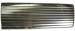 Chevrolet Parts -  Chevrolet Truck Glove Box Door - Stainless