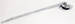 Chevrolet Parts -  Chevrolet Truck Door Remote With Linkage -Right, Inside Handle (Original 52-55)