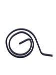 Chevrolet Parts -  Chevrolet Truck Door Remote Spring -Interior Handle (Return Spring)
