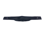 Chevrolet Parts -  Chevrolet Truck Hood Emblem -Gasket