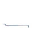 Chevrolet Parts -  Chevrolet Truck Windshield Wiper Control Link (Wire)