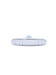 Chevrolet Parts -  Chevrolet Car Emergency Brake Handle (Chrome)