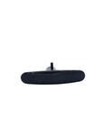 Chevrolet Parts -  Chevrolet Car Emergency Brake Handle (Black)