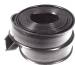 Chevrolet Parts -  Chevrolet Liner- Teflon (Leaf Springs) 20'