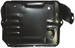 Chevrolet Parts -  Chevrolet Car Battery Tray (Superb Quality)